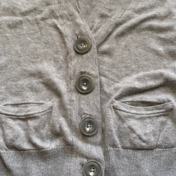 Aphorism Sweater Size M - Picture 3 of 6